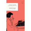 Constant Reader: The New Yorker Columns 1927-28