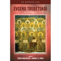 Evgenii Trubetskoi: Icon and Philosophy