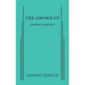 The Grown-Up