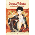 Snow White with the Red Hair, Vol. 8