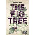 The Fig Tree