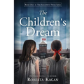 The Children's Dream