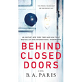 Behind Closed Doors