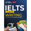IELTS Academic 2023: Writing by Saviour Eduction Abroad Pvt. Ltd.