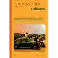 The Passenger: California