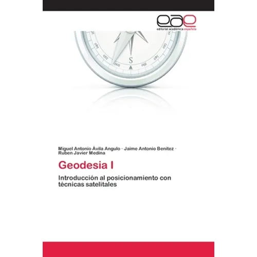 Geodesia I