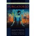 The Divine Comedy of Dante Alighieri: Volume 2: Purgatorio