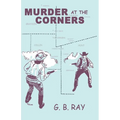 Murder At The Corners