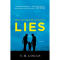 Lies
