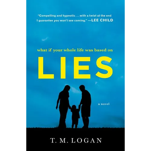 Lies