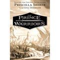 The Prince Warriors
