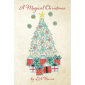 A Magical Christmas