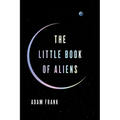 The Little Book of Aliens