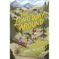 The Long Way Around