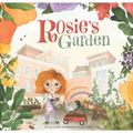Rosie's Garden