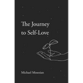 The Journey to Self-Love