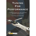 Tuning for Performance: A Comprehensive Olympic Recurve Archery Tuning Guide