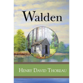 Walden