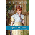 Sylvester: Or the Wicked Uncle