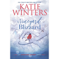 A Vineyard Blizzard