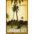 Longboat Key