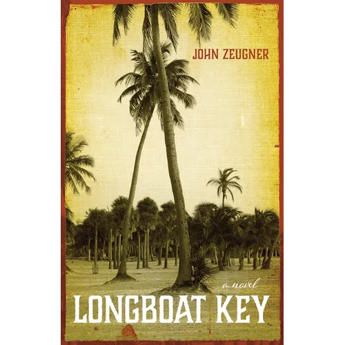Longboat Key