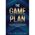 The Game Plan