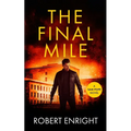 The Final Mile
