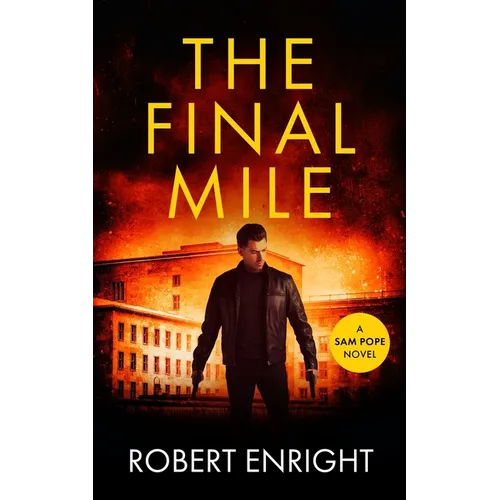The Final Mile