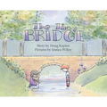 The Tiny Bridge
