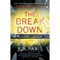 The Breakdown