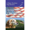 Home of the Brave