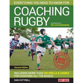 Coaching Rugby