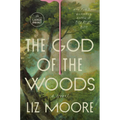 The God of the Woods