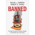 Banned