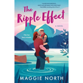 The Ripple Effect
