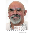Stuart Gordon: Interviews