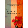 The Scarlet Pimpernel