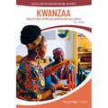 Kwanzaa and Other African American Holidays