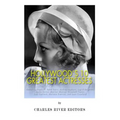 Hollywood's 10 Greatest Actresses: Katharine Hepburn, Bette Davis, Audrey Hepburn, Ingrid Bergman, Greta Garbo, Marilyn Monroe, Elizabeth Taylor, Judy