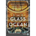 The Glass Ocean