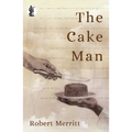 The Cake Man