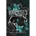 Uncaged Obsessions