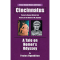 Cincinnatus