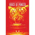House of Pungsu