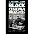 Black Cinema Treasures