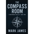 The Compass Room