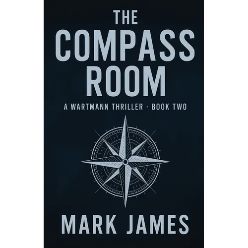 The Compass Room