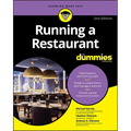 Running a Restaurant for Dummies