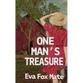 One Man's Treasure